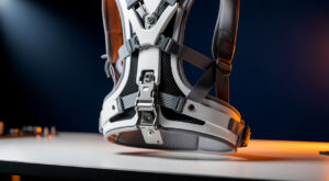 Japet Medical inaugure son usine à Loos avec 760 155 € de France 2030