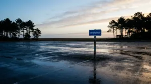 Jard-sur-Mer : le covoiturage du quotidien prend de l&rsquo;ampleur