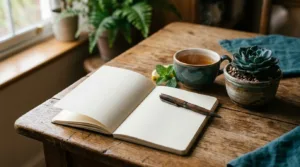 Jarny : des ateliers bien-être pour rompre l&rsquo;isolement des seniors