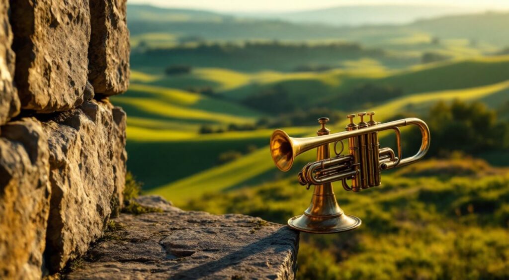 Jazz à la Sout revient en juillet 2026 avec son camion-scène en Creuse