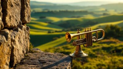 Jazz à la Sout revient en juillet 2026 avec son camion-scène en Creuse