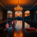 JD Vance à Islamabad : négociations sous pression, Téhéran refuse de venir