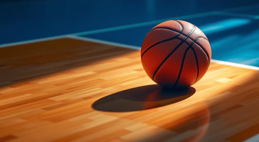 JDA Dijon s&rsquo;incline à Monaco (95-108) et garde un œil sur le play-in