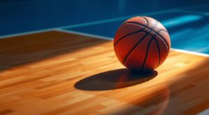 JDA Dijon s&rsquo;incline à Monaco (95-108) et garde un œil sur le play-in