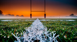 « Je vis un rêve éveillé » : Enzo Serieyssol, la pépite du SU Agen en Pro D2