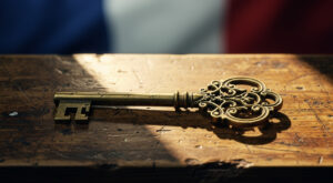 Jean Dionis brise le silence : « La blessure est forcément brutale et profonde »