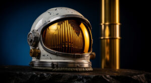 Jean-Loup Chrétien à Pontarlier : « Dans l&rsquo;espace, pas de place pour la guerre »