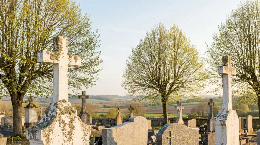 Jean-Michel Testu, ancien député PS d&rsquo;Indre-et-Loire, est décédé à 88 ans