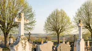 Jean-Michel Testu, ancien député PS d&rsquo;Indre-et-Loire, est décédé à 88 ans