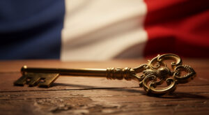 Jean-Paul Brégeon élu président de Cholet Agglomération : un nouveau chapitre après 25 ans de présidence Bourdouleix