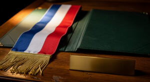 Jean-Yves Hugon, ancien député PS de l&rsquo;Indre, s&rsquo;éteint à 76 ans