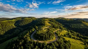 Jegat triomphe à Montfaucon : la Classic Grand Besançon Doubs réussit sa 6e édition