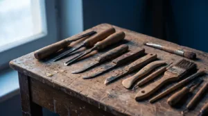 JEMA 2026 : Caen ouvre sa 20e édition des Journées des Métiers d&rsquo;Art