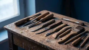 JEMA 2026 : Caen ouvre sa 20e édition des Journées des Métiers d'Art