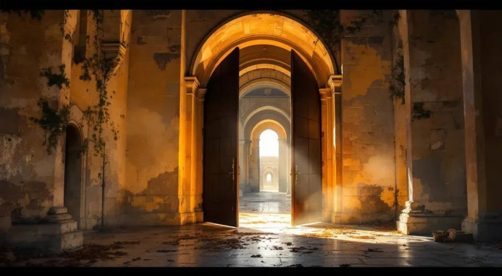 JEMA 2026 : Gaillac ouvre les portes de l&rsquo;abbatiale Saint-Michel aux curieux