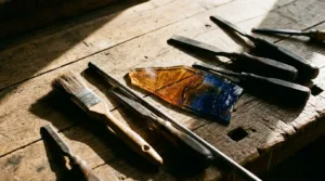 JEMA 2026 : les artisans des Hautes-Pyrénées au travail sous le signe des « Cœurs à l&rsquo;ouvrage »