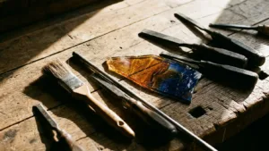 JEMA 2026 : les artisans des Hautes-Pyrénées au travail sous le signe des « Cœurs à l'ouvrage »