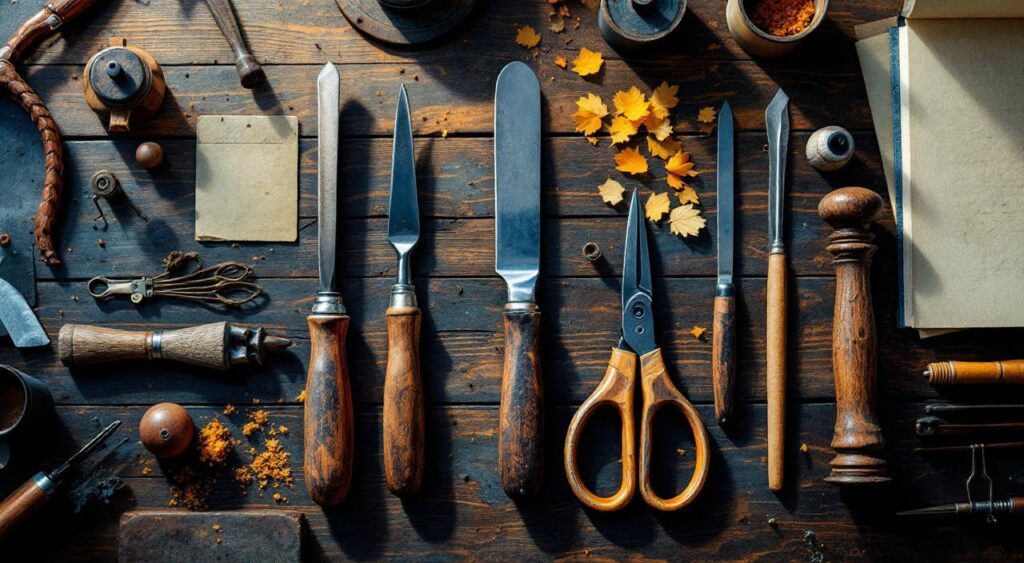 JEMA 2026 : une cinquantaine d&rsquo;ateliers artisanaux ouverts à Strasbourg