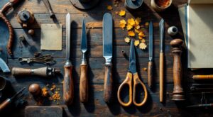 JEMA 2026 : une cinquantaine d&rsquo;ateliers artisanaux ouverts à Strasbourg