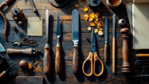 JEMA 2026 : une cinquantaine d'ateliers artisanaux ouverts à Strasbourg