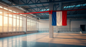 Jérôme Guedj défend un &lsquo;socialisme de production&rsquo; pour le PS en Essonne