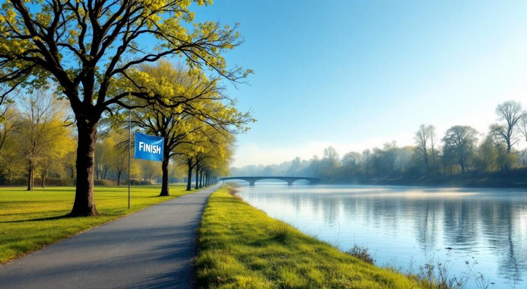 Jeux du Val-de-Marne 2026 : la 60e édition s&rsquo;ouvre du 30 mai au 14 juin