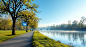 Jeux du Val-de-Marne 2026 : la 60e édition s&rsquo;ouvre du 30 mai au 14 juin