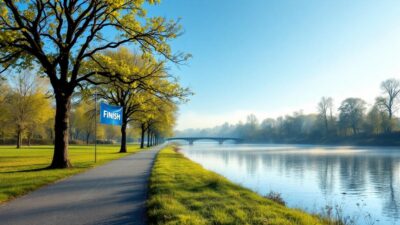 Jeux du Val-de-Marne 2026 : la 60e édition s'ouvre du 30 mai au 14 juin