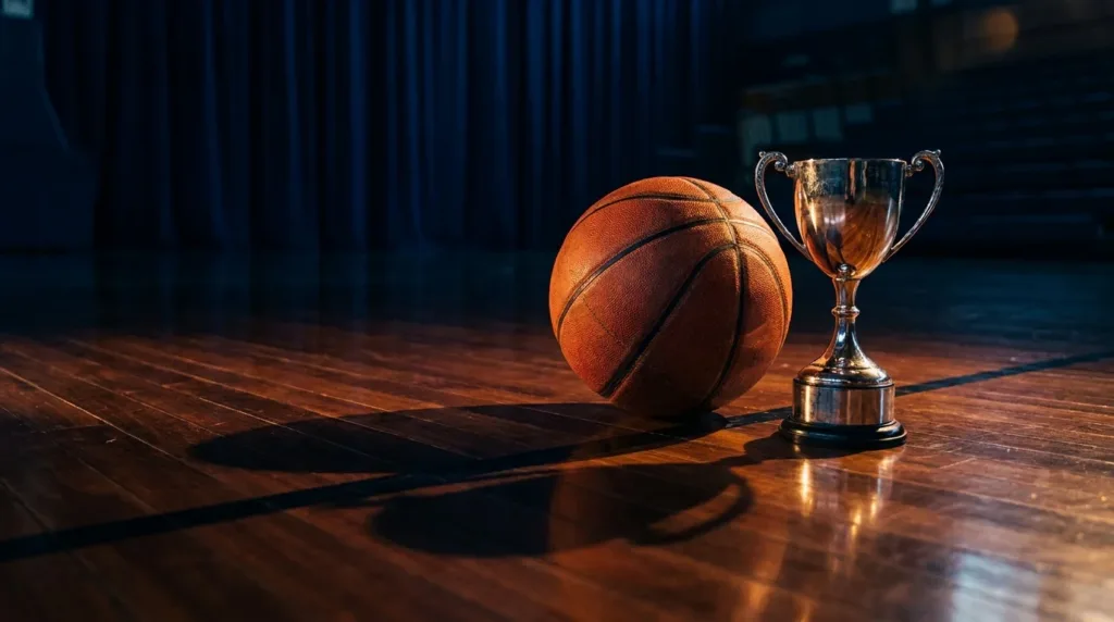 JL Bourg en finale d&rsquo;EuroCup : la gagne ou rien