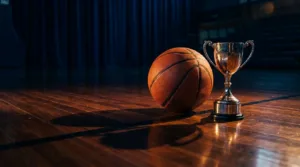 JL Bourg en finale d&rsquo;EuroCup : la gagne ou rien