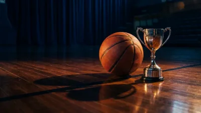 JL Bourg en finale d&rsquo;EuroCup : la gagne ou rien