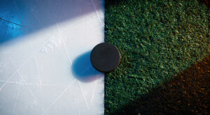 JO Alpes 2030 : Lyon candidate pour le hockey masculin, Nice mis en échec