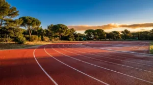 JO des Quartiers à Martigues : 500 enfants au Parc Julien Olive ce mercredi