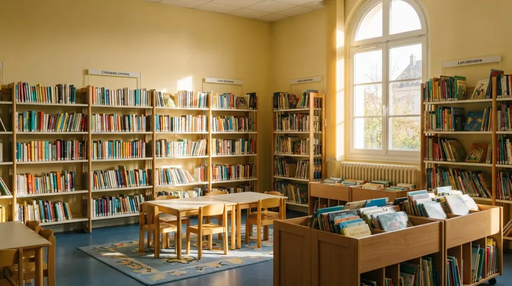 Joigny : les associations mobilisées pour accueillir les nouveaux arrivants