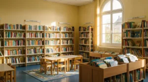 Joigny : les associations mobilisées pour accueillir les nouveaux arrivants