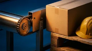 Joigny : les ETI tirent l’emploi vers le haut dans l&rsquo;agroalimentaire