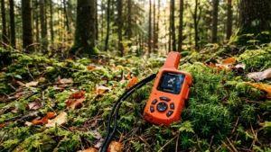 Joinville : un randonneur égaré retrouvé grâce à un hélicoptère