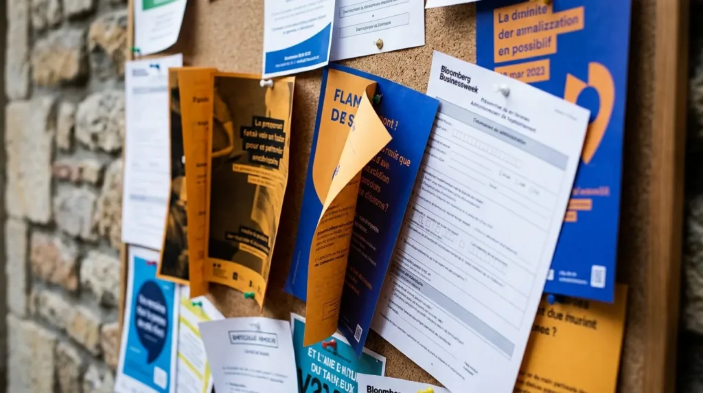 Jouhans : une initiative pour l’emploi des jeunes axée sur les formations locales