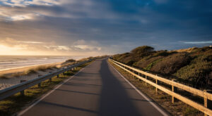 Journée Vendée Vélo : succès pour la 2e édition à Chantonnay et Saint-Gilles
