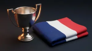 JSP de Suippes champions du Grand Est : direction Vittel pour le national