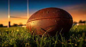 Juillac-Objat : le rêve continue face à Plouzané en 32e de finale