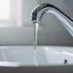 Jungholtz : l'eau du robinet redevenue potable après six jours de restrictions