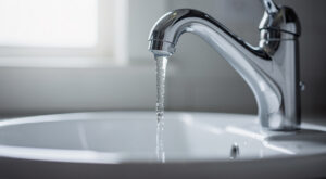 Jungholtz : l'eau du robinet redevenue potable après six jours de restrictions