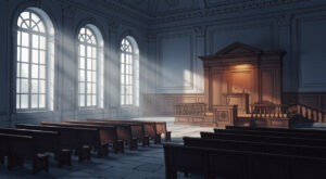 Jura : 4 ans de prison pour corruption de mineure à Lons-le-Saunier