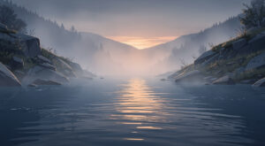 Jura suisse : un voleur de Porsche plonge dans le Doubs pour fuir la police