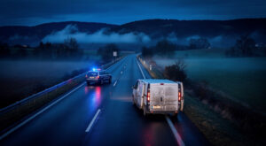 Jura : un homme condamné pour trafic de chiots teckels sur l&rsquo;A39