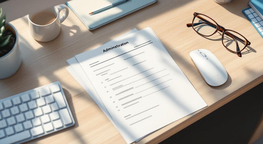 Jussey : la mairie forme les seniors au numérique