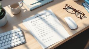 Jussey : la mairie forme les seniors au numérique