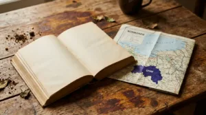 Juvigny-Val-d&rsquo;Andaine : un parcours lecture pour enrayer l&rsquo;illettrisme chez les jeunes