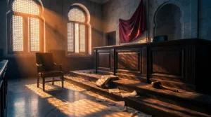 Kamel Daoud condamné à 3 ans ferme par Alger : la Charte de 2005 transformée en arme contre Houris